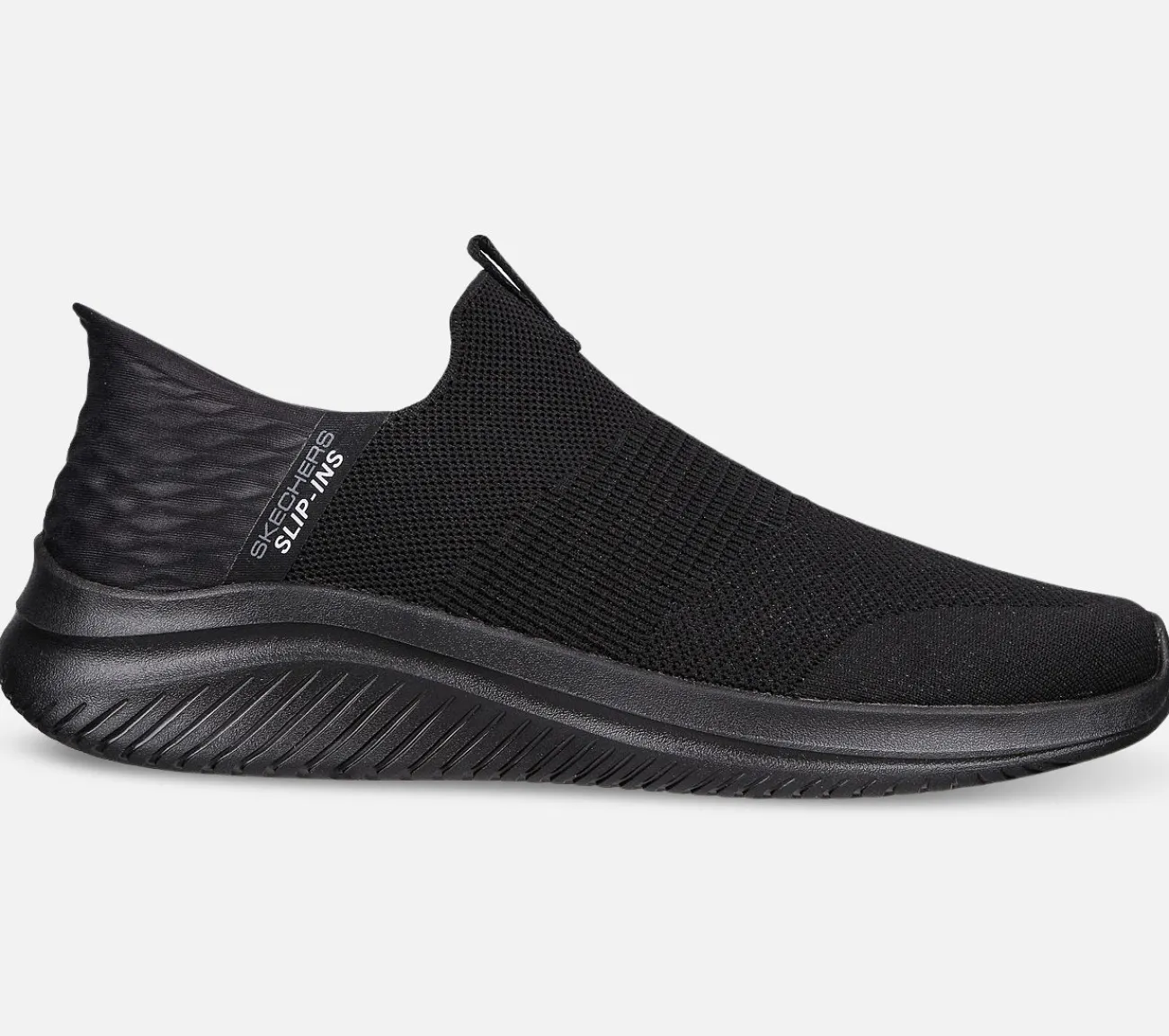 SKECHERS Slip-ins: Ultra Flex 3.0 - Smooth Step BBK Fashion