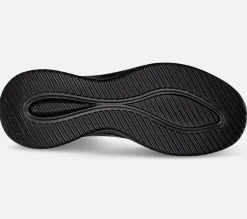 SKECHERS Slip-ins: Ultra Flex 3.0 - Smooth Step BBK Fashion