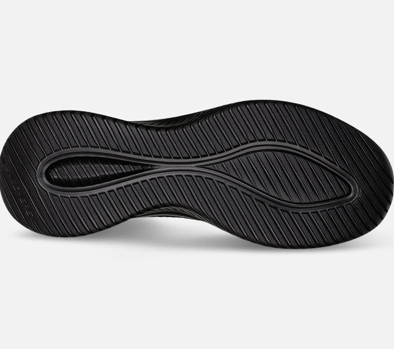 SKECHERS Slip-ins: Ultra Flex 3.0 - Smooth Step BBK Fashion