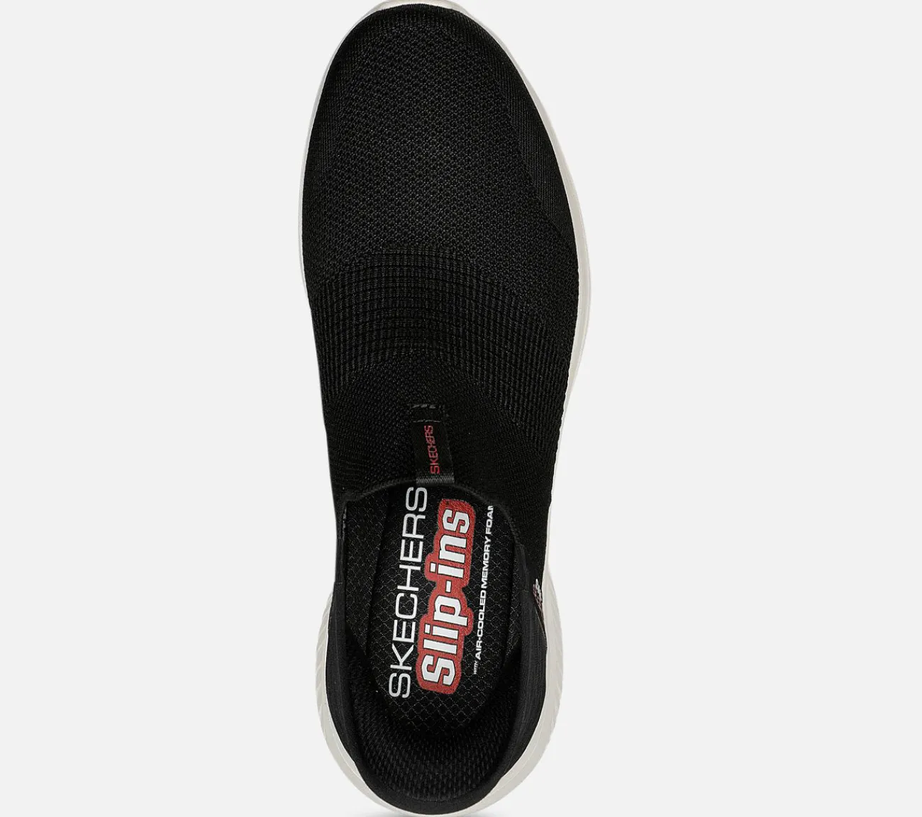 SKECHERS Slip-ins: Ultra Flex 3.0 - Smooth Step BLK Sale