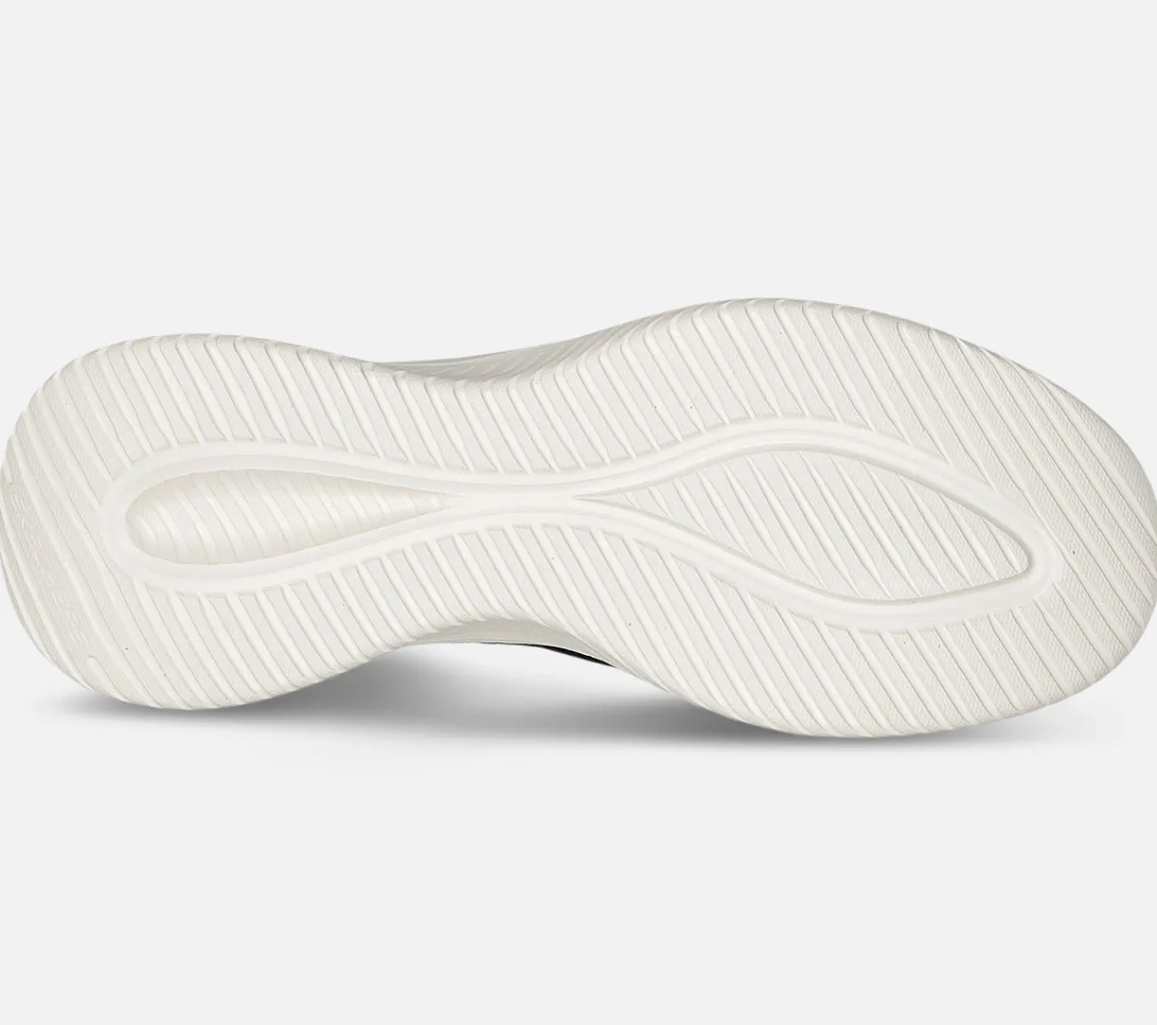 SKECHERS Slip-ins: Ultra Flex 3.0 - Smooth Step BLK Sale