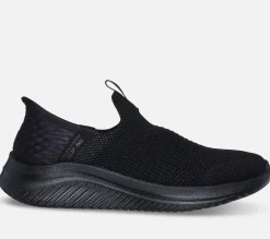 SKECHERS Slip-ins: Ultra Flex 3.0 - Smooth Step B Outlet