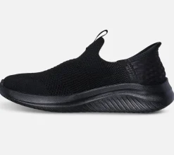 SKECHERS Slip-ins: Ultra Flex 3.0 - Smooth Step B Outlet
