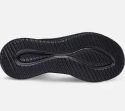 SKECHERS Slip-ins: Ultra Flex 3.0 - Smooth Step B Outlet