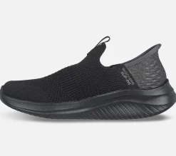 SKECHERS Slip-ins: Ultra Flex 3.0 - Smooth Step BBK Fashion