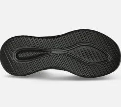 SKECHERS Slip-ins: Ultra Flex 3.0 - Smooth Step BBK Fashion