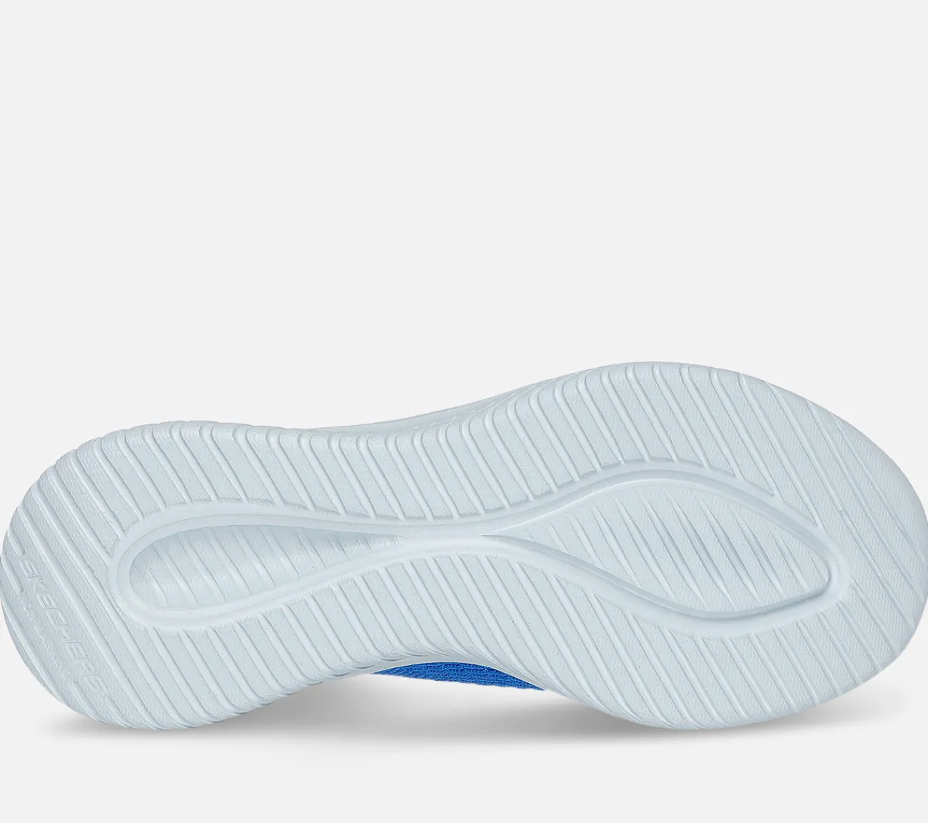 SKECHERS Slip-ins: Ultra Flex 3.0 - Smooth Step BLU New