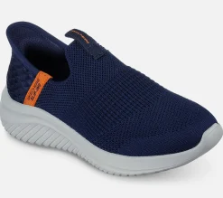 SKECHERS Slip-ins: Ultra Flex 3.0 - Smooth Step NVY Online