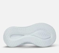 SKECHERS Slip-ins: Ultra Flex 3.0 - Smooth Step BLU Outlet