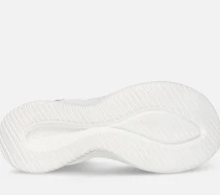 SKECHERS Slip-ins: Ultra Flex 3.0 - Summerville BLK Clearance