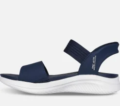 SKECHERS Slip-ins: Ultra Flex 3.0 - Summerville NVY Outlet