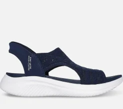 SKECHERS Slip-ins: Ultra Flex 3.0 - Sun Warmth NVY Online