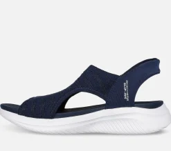 SKECHERS Slip-ins: Ultra Flex 3.0 - Sun Warmth NVY Online