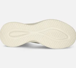 SKECHERS Slip-ins: Ultra Flex 3.0 - Viewpoint OLV Outlet