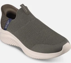 SKECHERS Slip-ins: Ultra Flex 3.0 - Viewpoint OLV Outlet