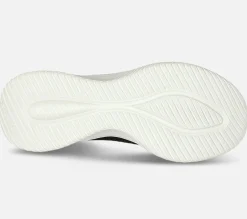 SKECHERS Slip-ins: Ultra Flex 3.0 Natural Step BKLD Sale