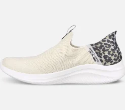 SKECHERS Slip-ins: Ultra Flex 3.0 Natural Step LPD Fashion