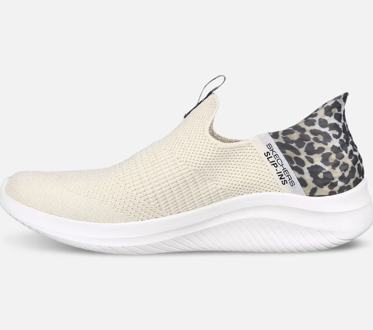 SKECHERS Slip-ins: Ultra Flex 3.0 Natural Step LPD Fashion