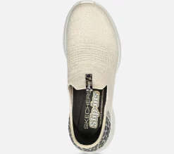 SKECHERS Slip-ins: Ultra Flex 3.0 Natural Step LPD Fashion
