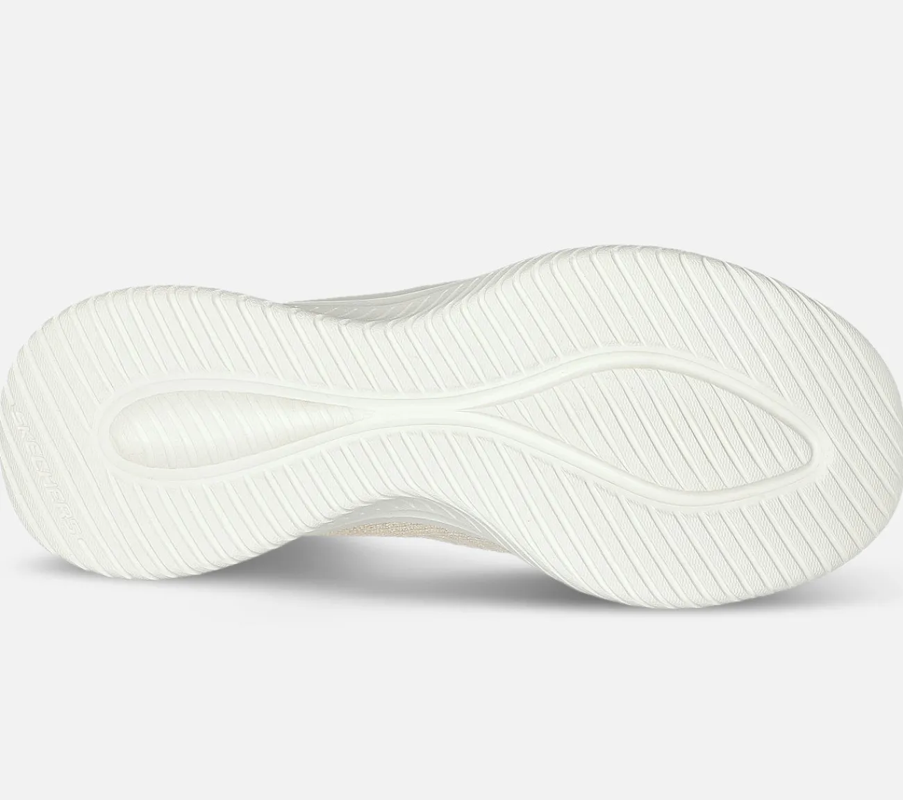 SKECHERS Slip-ins: Ultra Flex 3.0 Natural Step LPD Fashion