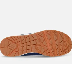 SKECHERS Slip-ins: Uno - Banksia NVY Best