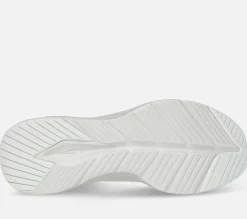 SKECHERS Slip-ins: Vapor Foam - Volann LTGY Hot
