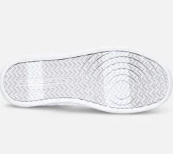 SKECHERS Smooth Street - Genzo WHT Online
