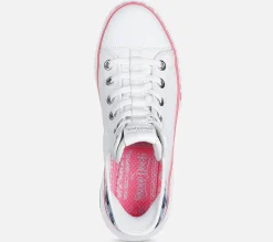 SKECHERS Snoop Dogg: Slip-ins: Snoop One - Boss Life Canvas WBLP Sale