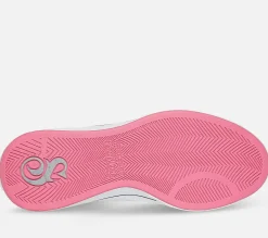 SKECHERS Snoop Dogg: Slip-ins: Snoop One - Boss Life Canvas WBLP Sale