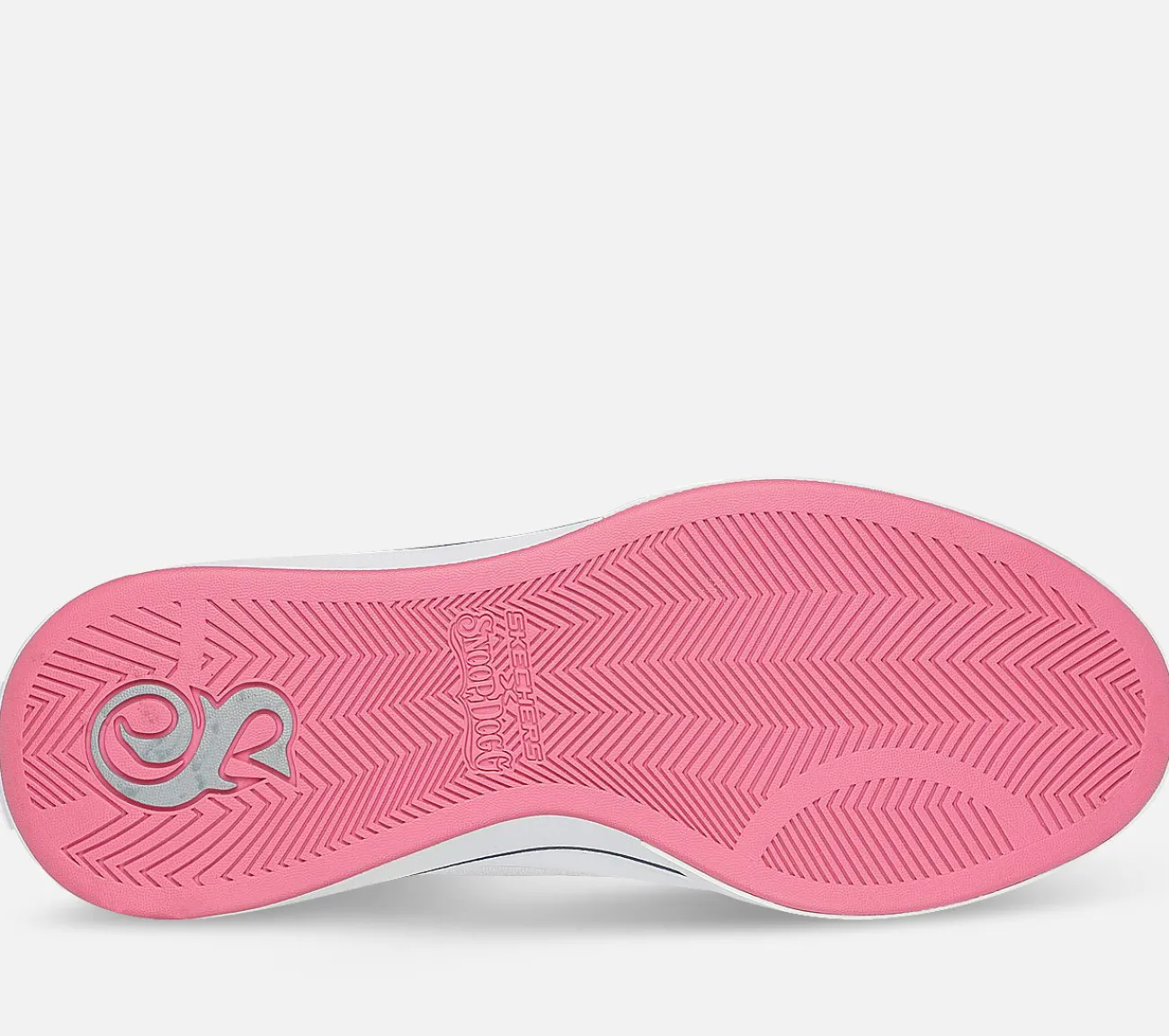 SKECHERS Snoop Dogg: Slip-ins: Snoop One - Boss Life Canvas WBLP Sale