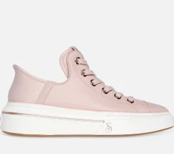 SKECHERS Snoop Dogg: Slip-ins: Snoop One - OG BLSH Best