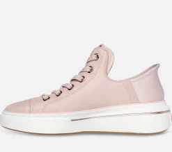 SKECHERS Snoop Dogg: Slip-ins: Snoop One - OG BLSH Best