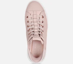 SKECHERS Snoop Dogg: Slip-ins: Snoop One - OG BLSH Best