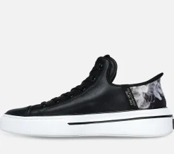 SKECHERS Snoop Dogg: Slip-ins: Snoop One - OG BKW Online