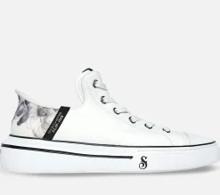 SKECHERS Snoop Dogg: Slip-ins: Snoop One - OG WBK Outlet