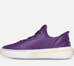 SKECHERS Snoop Dogg: Slip-ins: Snoop One - Next Episode PUR Discount