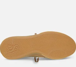 SKECHERS Snoop Dogg: Snoop One - Gold Medal Snoop GLD Fashion