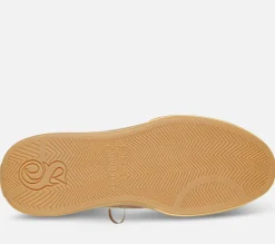 SKECHERS Snoop Dogg: Snoop One - Gold Medal Snoop GLD Outlet