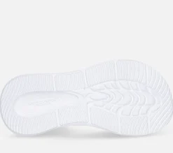 SKECHERS Sola Glow LBLV Best