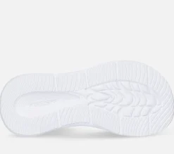 SKECHERS Sola Glow LVLP Best