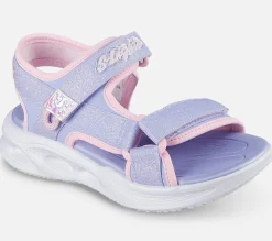 SKECHERS Sola Glow LVLP Best