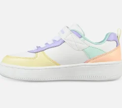 SKECHERS Sport Court 92 WMLT Fashion