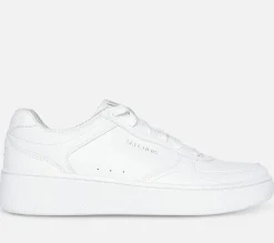 SKECHERS Sport Court 2.0 - Core Essential WHT Online