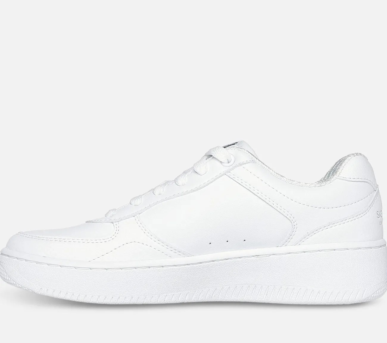 SKECHERS Sport Court 2.0 - Core Essential WHT Online