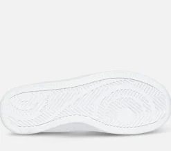 SKECHERS Sport Court 2.0 - Core Essential WHT Online