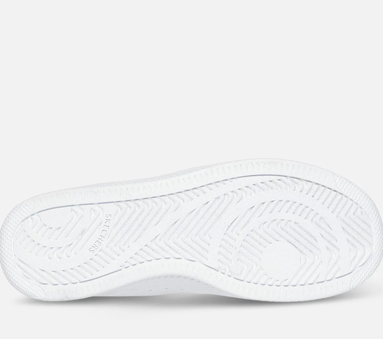 SKECHERS Sport Court 2.0 - Core Essential WHT Online