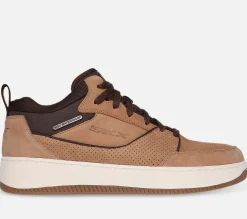 SKECHERS Sport Court 2.0 - Starke - Waterproof WTG Clearance