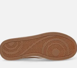 SKECHERS Sport Court 2.0 - Starke - Waterproof WTG Clearance