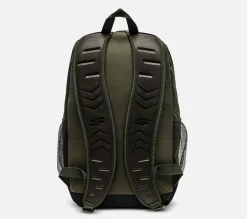 SKECHERS Stowaway Backpack CAMO Hot