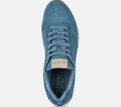 SKECHERS Street - Uno BLU Fashion